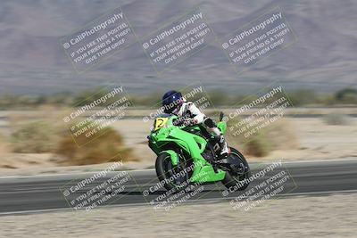 media/Oct-26-2025-Race Pace (Sun) [[c1447ca738]]/Verified/3-Turn 14 Exit Pans (1030am)/